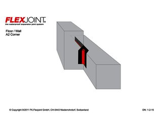 Floor/Wall_A2 Corner