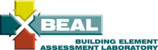 BEAL Logo
