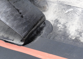 Because Flexjoint products are able to be fabricated specific to each contract, no configuration is too complex